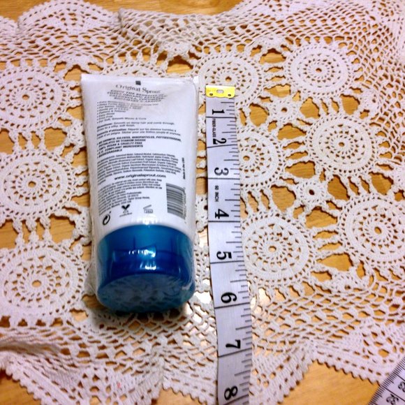 Original Sprout Classic Curl Tamer, New, sealed - Picture 2 of 4